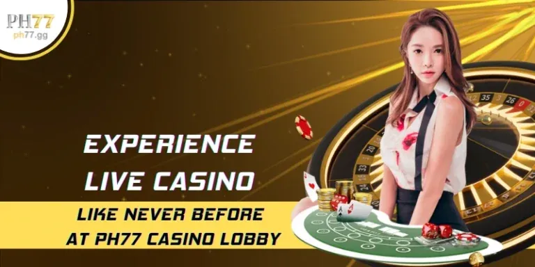 Chương trình VIP độc quyền của vz88 app