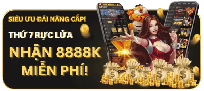 Tích lũy điểm và thăng cấp