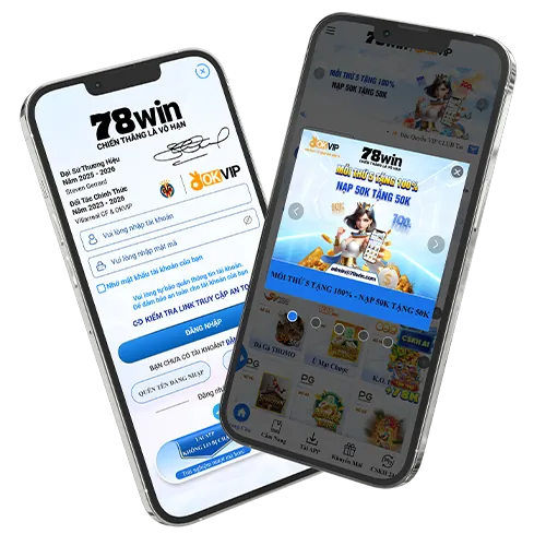 Đa dạng trò chơi cá cược tại vz88 app