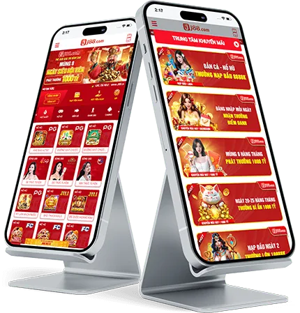 Nền tảng bảo mật an toàn của vz88 app