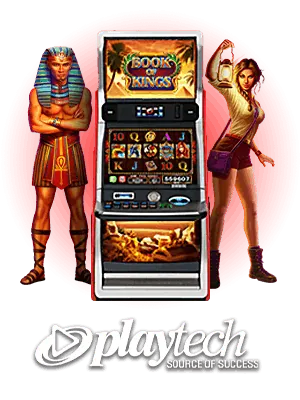 Jackpot khủng VZ88 App