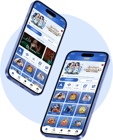 Khuyến mãi vz88 app