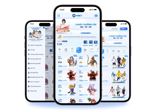 Đội ngũ vz88 app làm việc chuyên nghiệp