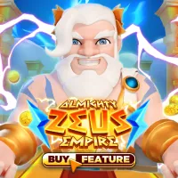 Quy tắc trò chơi và đặt cược trên vz88 app