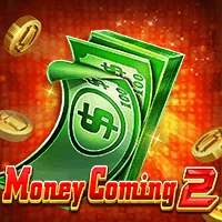 Các loại Cookie được vz88 app sử dụng để tối ưu hóa trải nghiệm người dùng