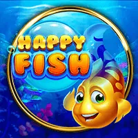 Casino trực tuyến trên ứng dụng VZ88