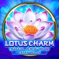 Hình ảnh một người dùng đang kiểm soát dữ liệu cá nhân của họ trên giao diện kỹ thuật số, minh họa quyền riêng tư của người dùng vz88 app