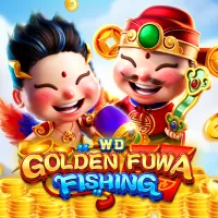 Hướng dẫn cài đặt ứng dụng VZ88 trên điện thoại
