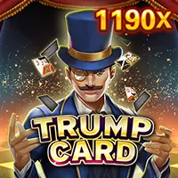 Người dùng quản lý cài đặt Cookie trên vz88 app hoặc trình duyệt của họ