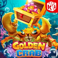 Trò chơi nổ hũ trên ứng dụng VZ88