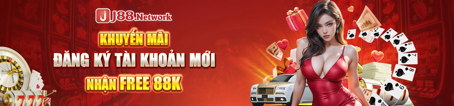Biểu tượng bảo mật dữ liệu và quyền riêng tư của vz88 app