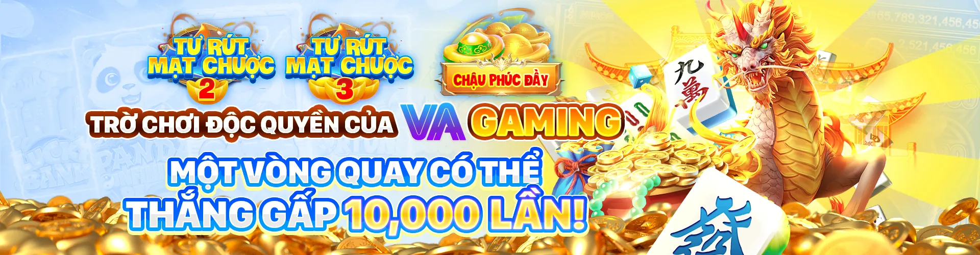 Hình ảnh minh họa cá cược có trách nhiệm tại vz88 app với các công cụ bảo vệ người chơi