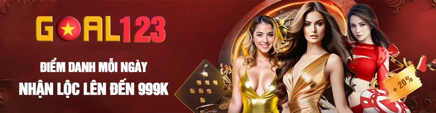 Sòng bạc trực tuyến vz88 app