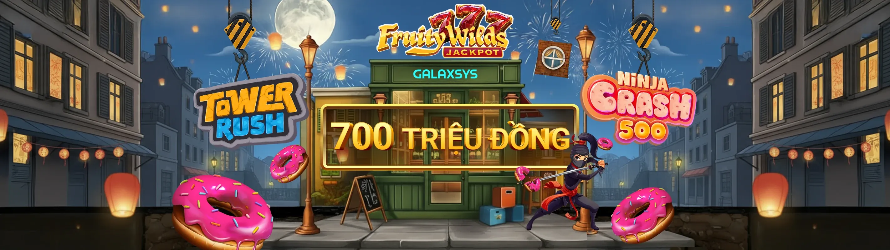 Giao diện ứng dụng VZ88 trên điện thoại di động
