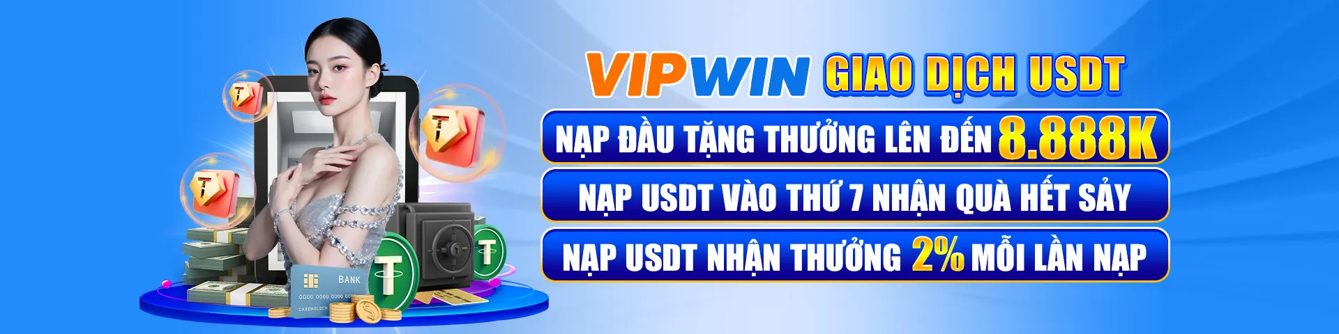Các phương thức thanh toán an toàn và nhanh chóng trên ứng dụng VZ88