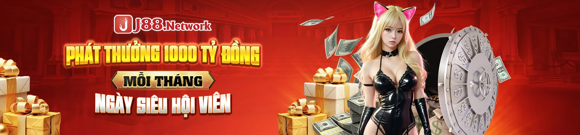 Giao diện ứng dụng VZ88 với các biểu tượng bảo mật