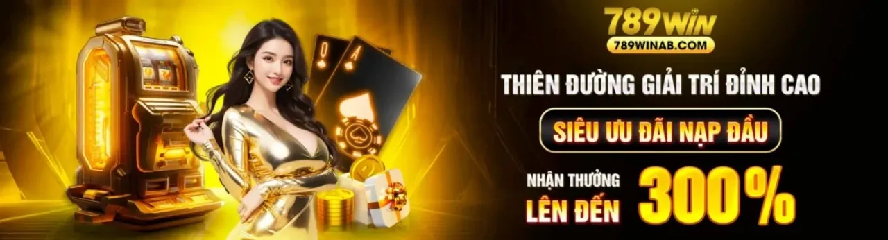 Trò chơi Nổ Hũ VZ88 App với jackpot lớn