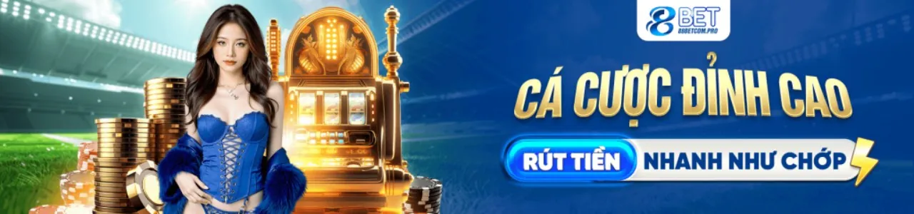 Minh họa tìm kiếm câu trả lời trên vz88 app