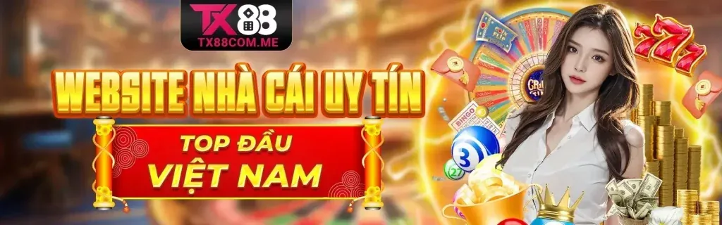 Sòng bạc trực tuyến VZ88 App