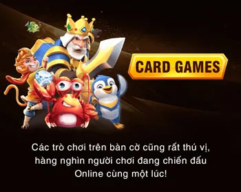 Hệ thống chống gian lận tiên tiến