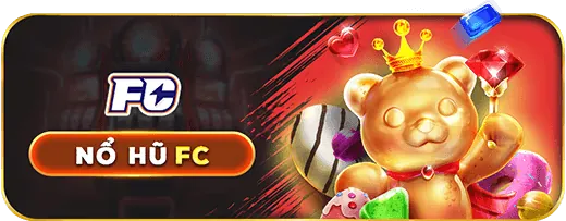 Chương trình thưởng hàng ngày và VIP của ứng dụng vz88