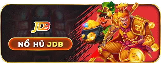 Sự kiện nổ hũ VZ88 App