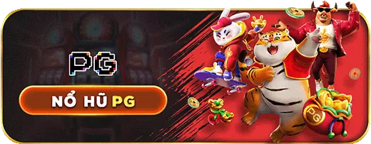 Thưởng chào mừng VZ88 App