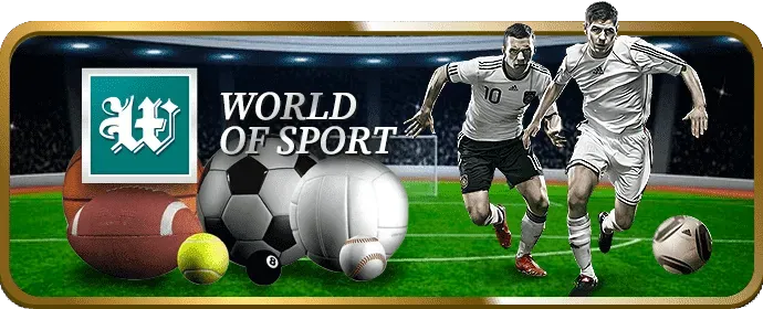 Hoàn trả VZ88 App