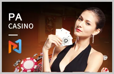 Các trò chơi đa dạng tại vz88 app