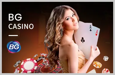 Nổ Hũ Rồng Vàng VZ88 App