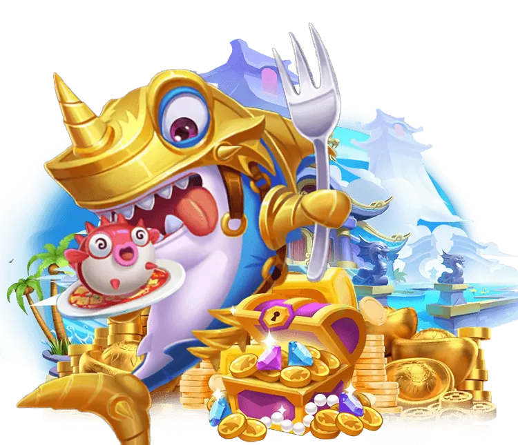 Ưu đãi chào mừng VZ88 App