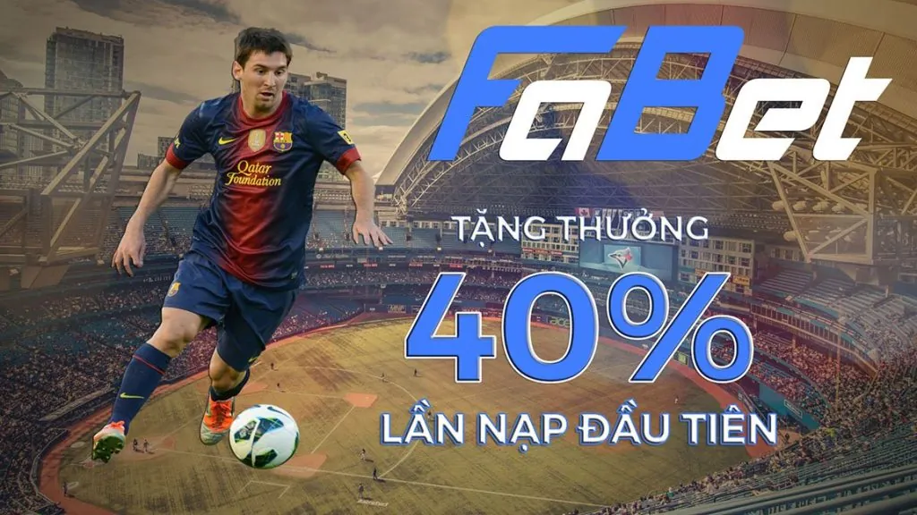 Giao diện các trò chơi đa dạng trên ứng dụng VZ88