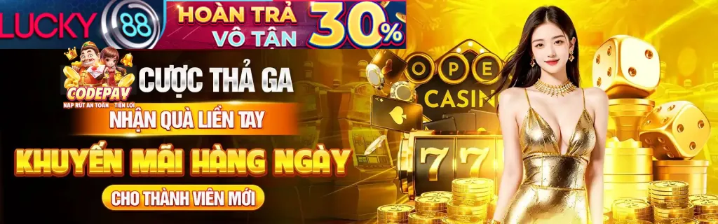 Môi trường an toàn và bảo mật