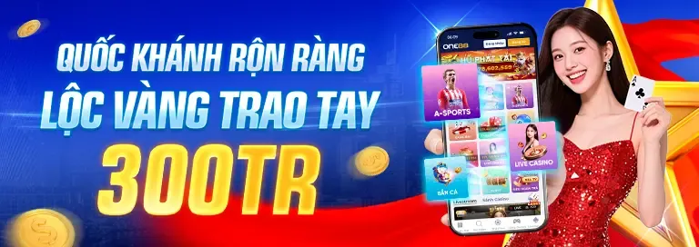 Trải nghiệm cá nhân hóa và quản lý tài khoản