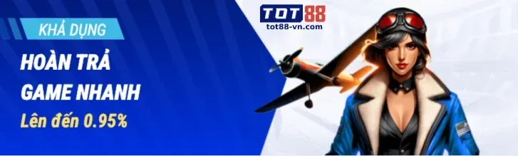 Truy cập độc quyền vào các trò chơi