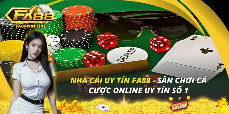 Biểu tượng giá trị cốt lõi của vz88 app