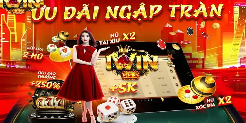 Chế độ chơi đa dạng VZ88