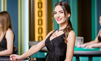 Các chương trình khuyến mãi của vz88 app