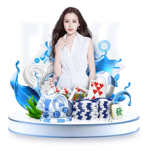 Nạp tiền VZ88 App